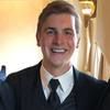 matthewbrink